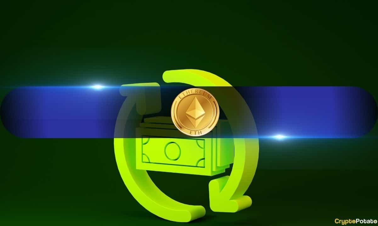 Ethereum’s Institutional Phase Begins Amid Ambiguous Boundaries