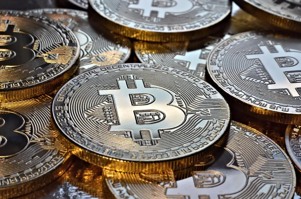 Institutions Continue to Accumulate Bitcoin at Unprecedented Rate