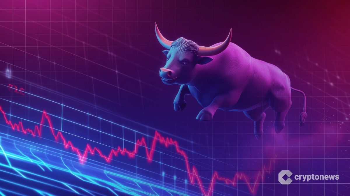 Ethena Price Drops Dramatically: Is It a Sign of Stability or Collapse?