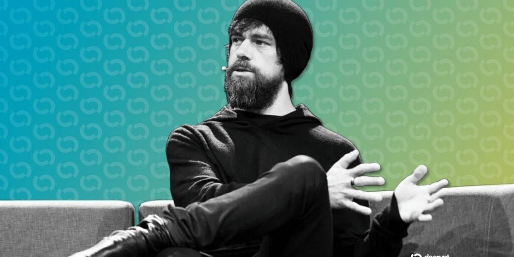 Jack Dorsey’s Block Unveils Upgradable Bitcoin Mining Rigs Future of Mining?