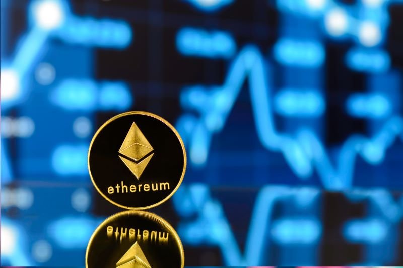 AI Predicts Ethereum to Soar Over $5,000 by Month End