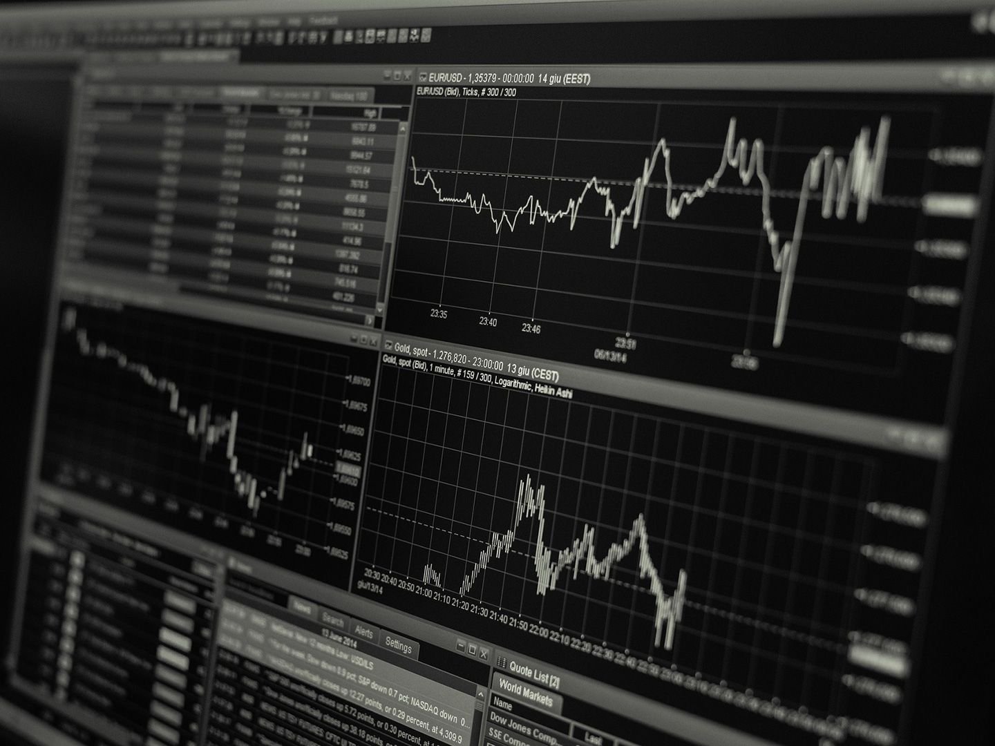 Massive $4 XRP Calls Block Trade Surfaces Amid Price Decline