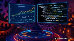 Momentum Asset Rotation Strategy