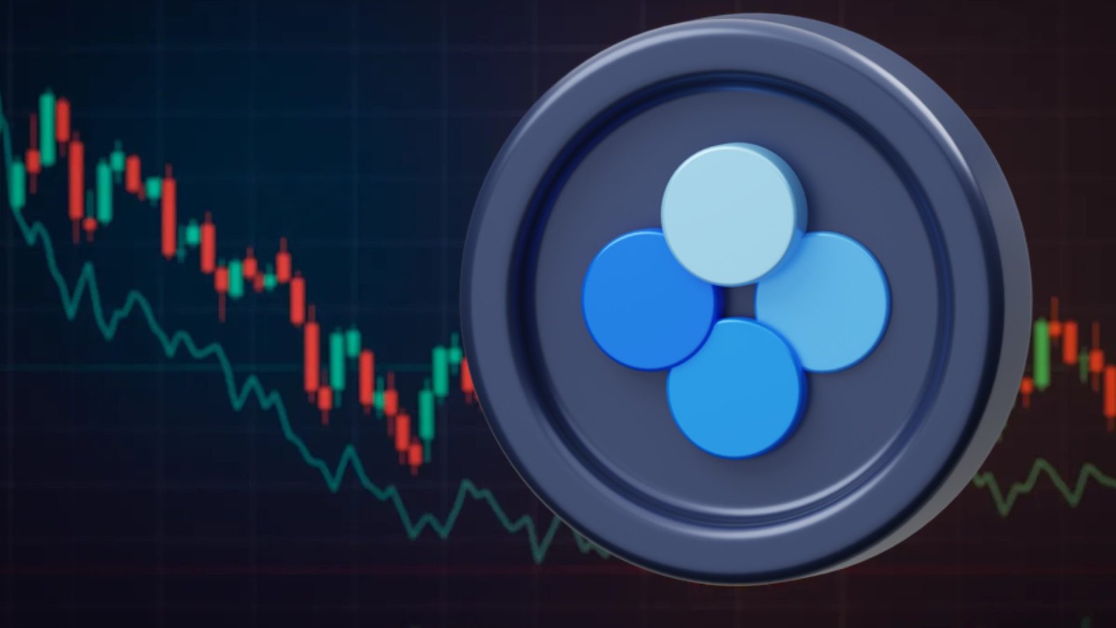 OKB Price Skyrockets 177% Following Major Token Burn