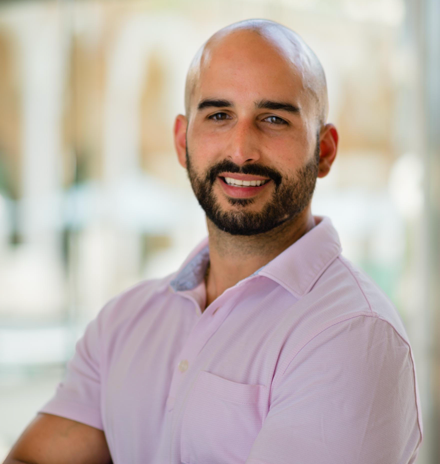 Polkadot Launches Capital Group to Connect Wall Street and Web3