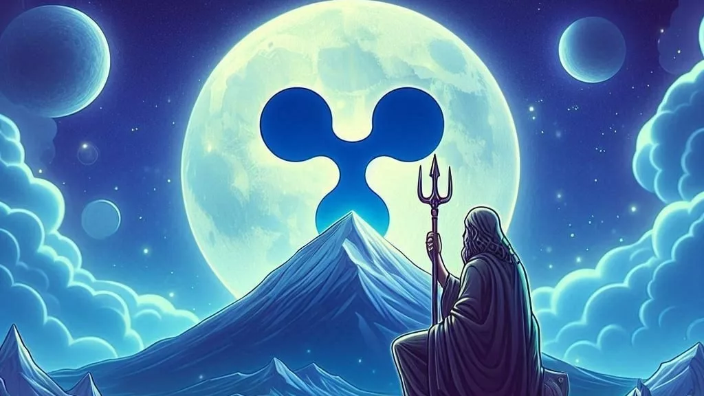 Ripple’s CTO Dismisses Rumors About Missing 35,000 XRP Providing Clarity to Investors