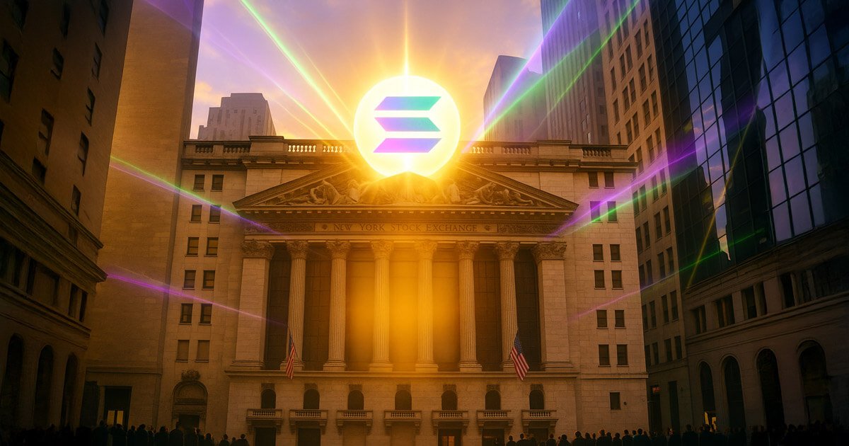 SEC Delays Solana ETF Decision to October Amid Rising Investor Interest