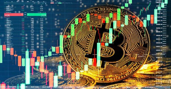 SHIB Struggles with Bearish Pressure as Indicators Warn of Caution