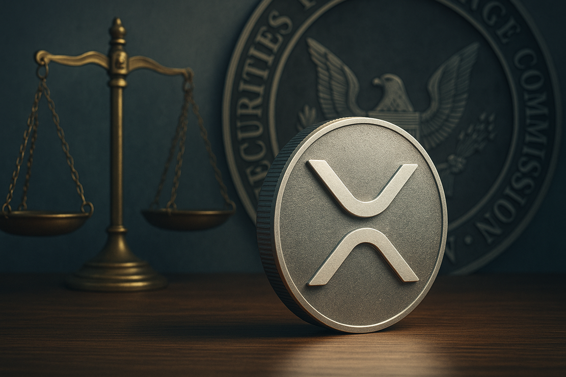 SEC Delays Decisions on Five Spot XRP ETF Proposals