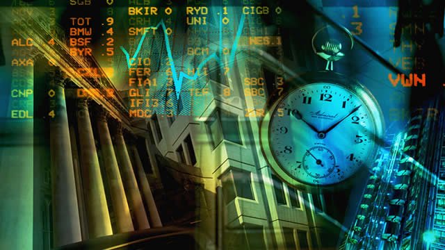 Retail Margins Impacted by Tariff Accounting Methods