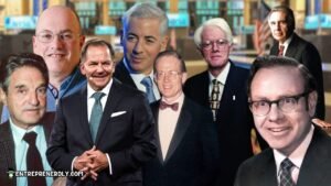The 11 Greatest Trades in Stock Market History