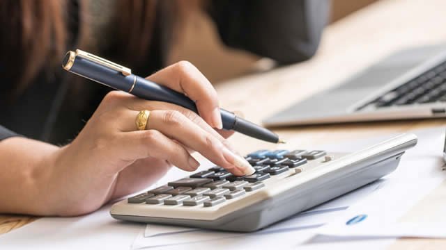 US National Debt Surpasses $37 Trillion Mark Sooner Than Expected