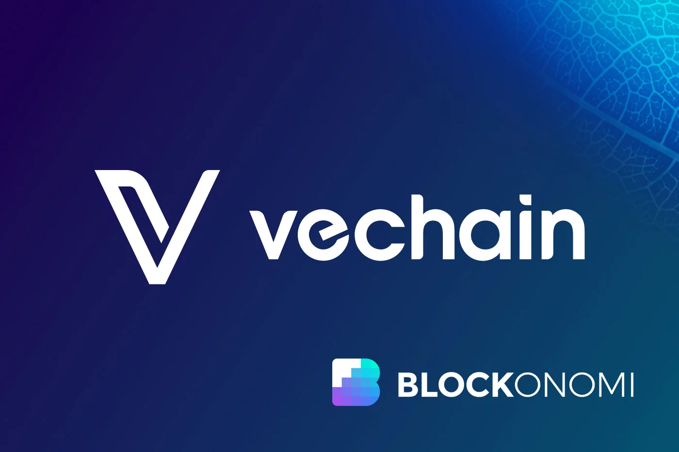 VeChain Partners with Franklin Templeton to Merge Crypto with Institutional Finance