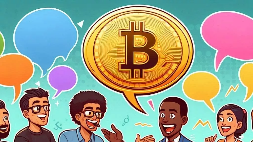 Veteran Investor Urges Crypto Enthusiasts to Embrace XRP