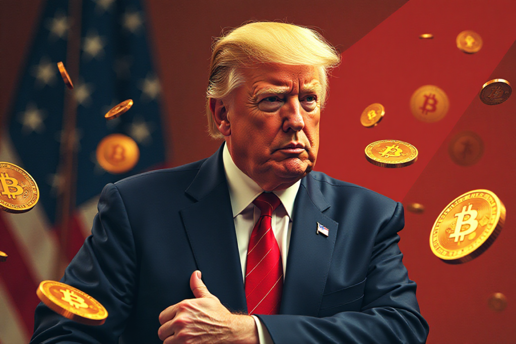 World Liberty Financial Completes $1.5B Crypto Deal with ALT5 Sigma
