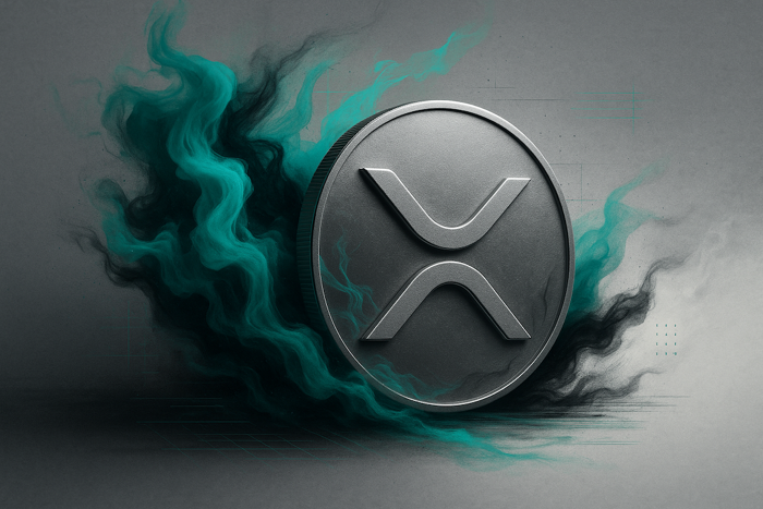 XRP Price on the Rise Can We Expect $4 Soon?