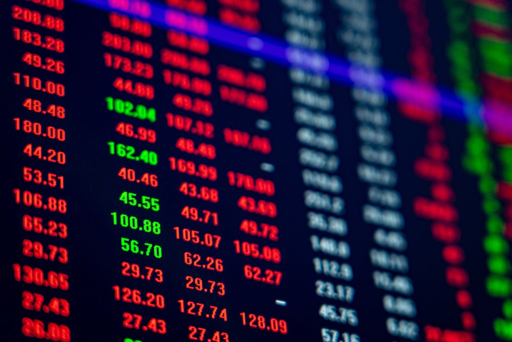 XRP Holds Strong Amidst $1B Market Liquidation