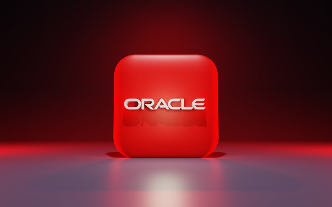 Oracle’s Stock Soars 30% Despite Mixed Q1 Results