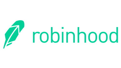 Robinhood Markets Thrives: Analyzing Growth and Market Dynamics