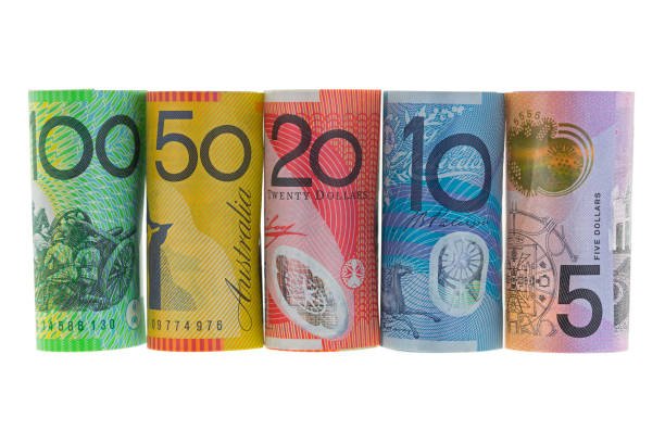 AUD/USD Set to Gain Momentum: What Traders Need to Know