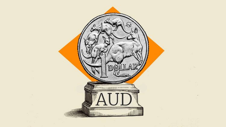 AUD/USD Soars as Economic Data Shifts Market Outlook – Insights from Rabobank