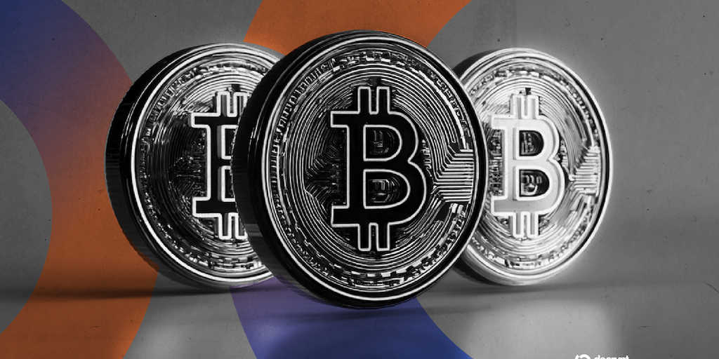 Bitcoin Gains from PPI Release as Expectations for Fed Cuts Rise