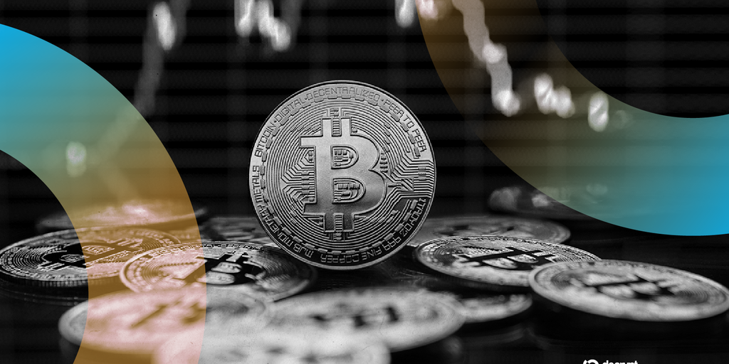 Bitcoin Correlation With Tech Stocks Unveils Hidden Risks