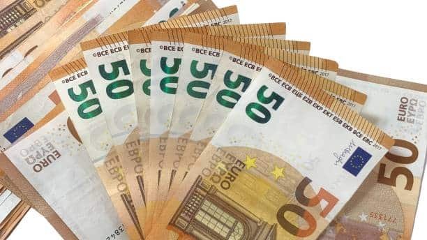 EUR/USD Sees Limited Pullback as Larger Bulls Remain Active