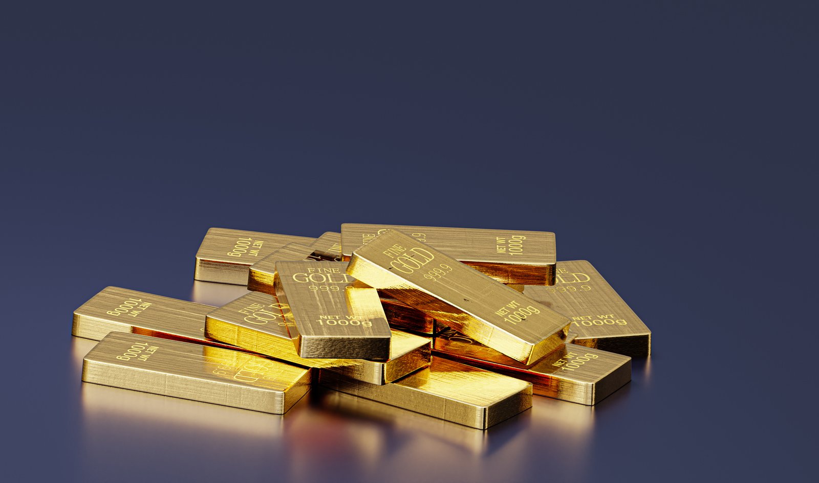 Gold and Oil Prices Surge: What Analysts Say About Market Reactions