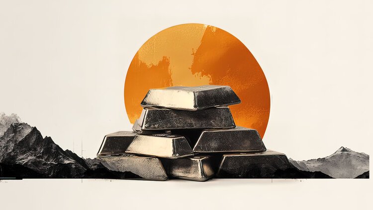Gold Price Forecast: XAU/USD Remains Above $3,620 Amid Economic Tension