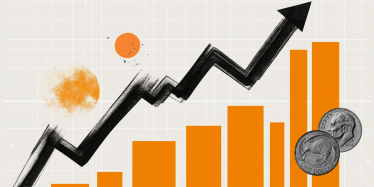 NZD to USD Expected Consolidation Range Between 0.5895 and 0.5940