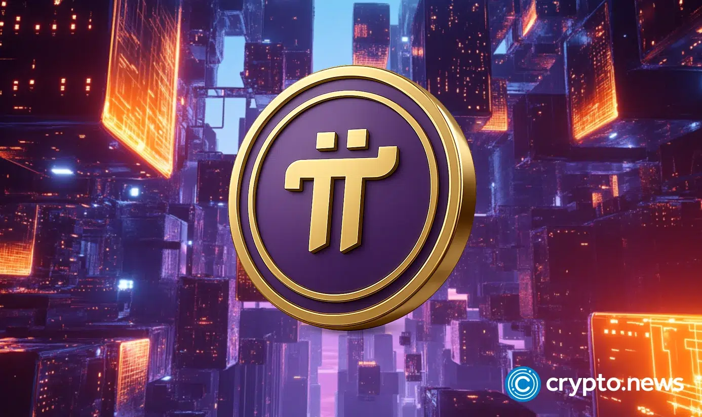 PI Network Price Shows Accumulation: Will A Rally Follow?