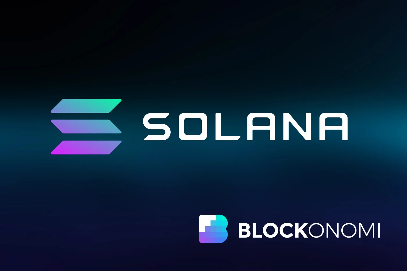 Solana Breakout Above $220 Triggers Liquidations: Is $250 Next?