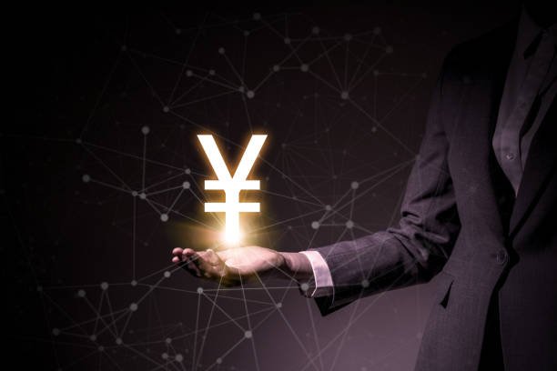 USD/JPY Consolidates After Volatility – What Lies Ahead?